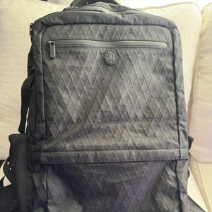 Tortuga Outbreaker 45L Travel Bag